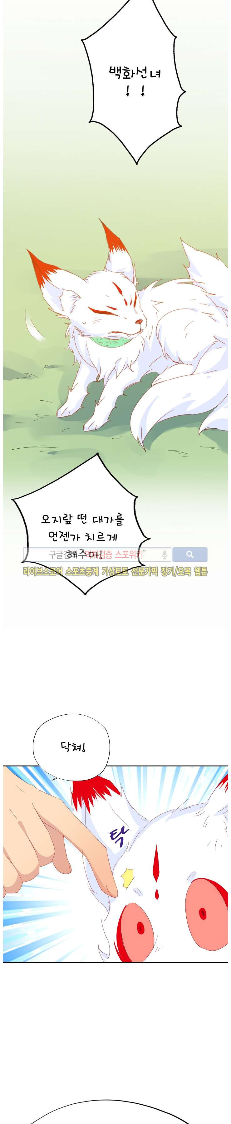 15652113800529.jpg