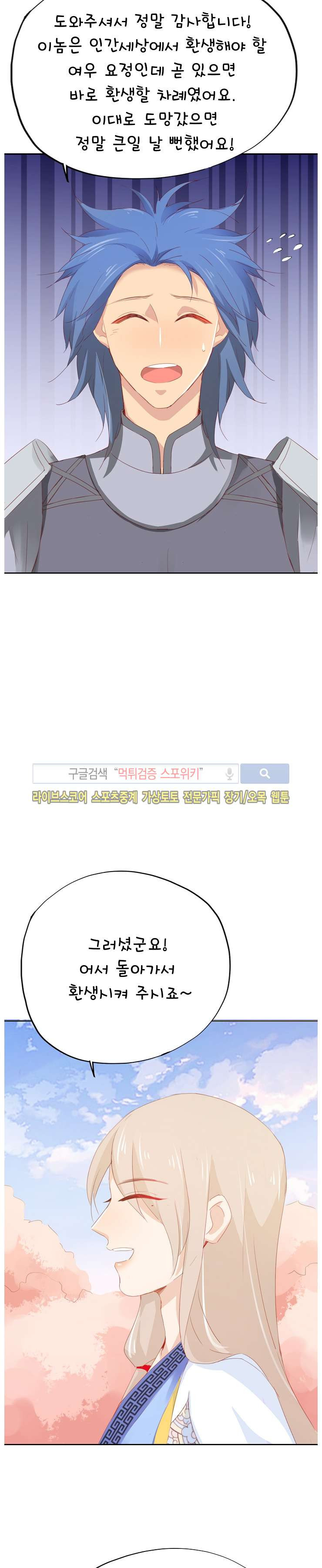 15652113804905.jpg
