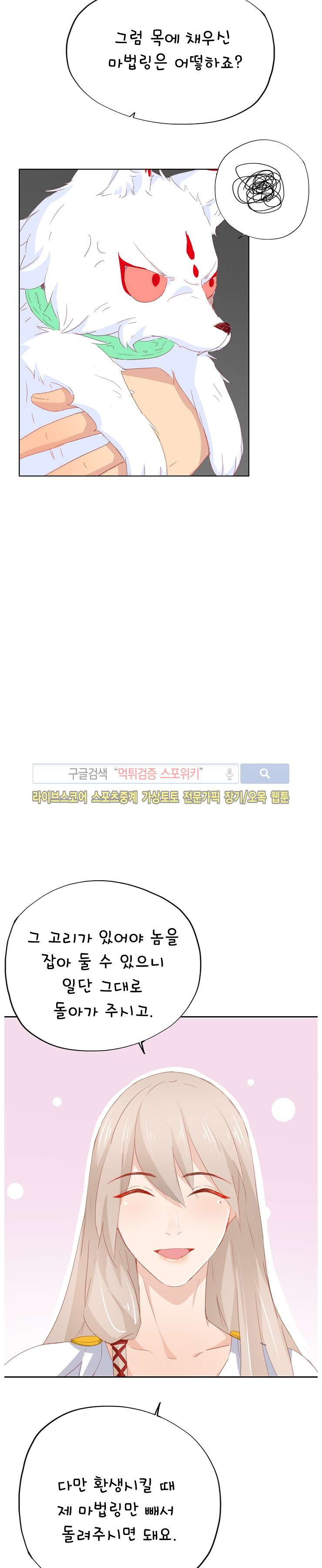 15652113809299.jpg