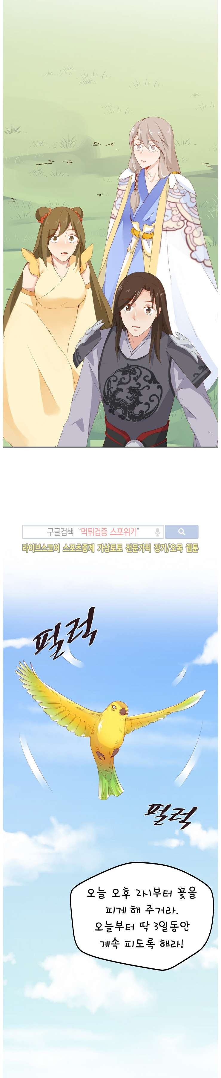 15652113826864.jpg