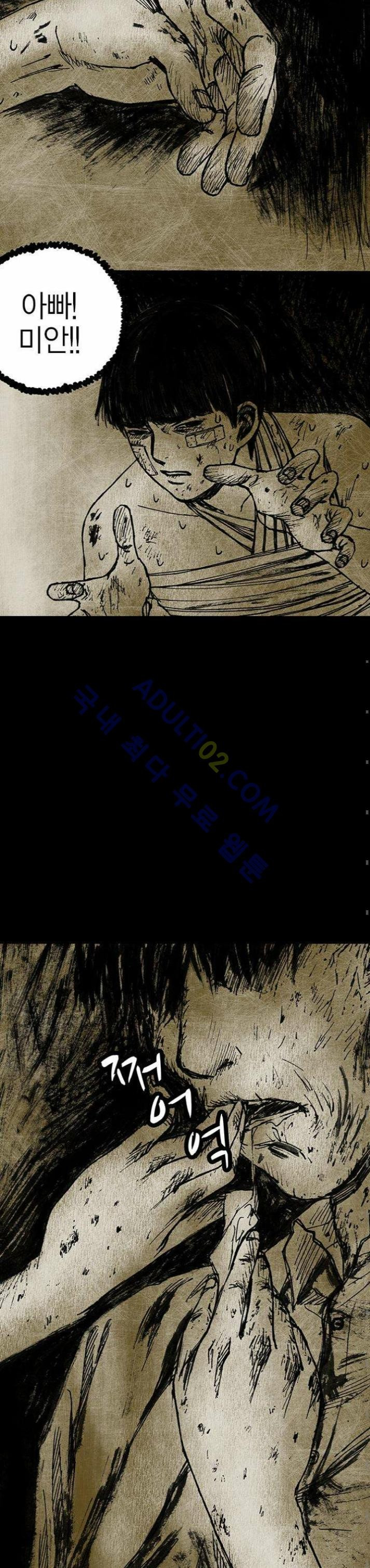 15652113828113.jpg