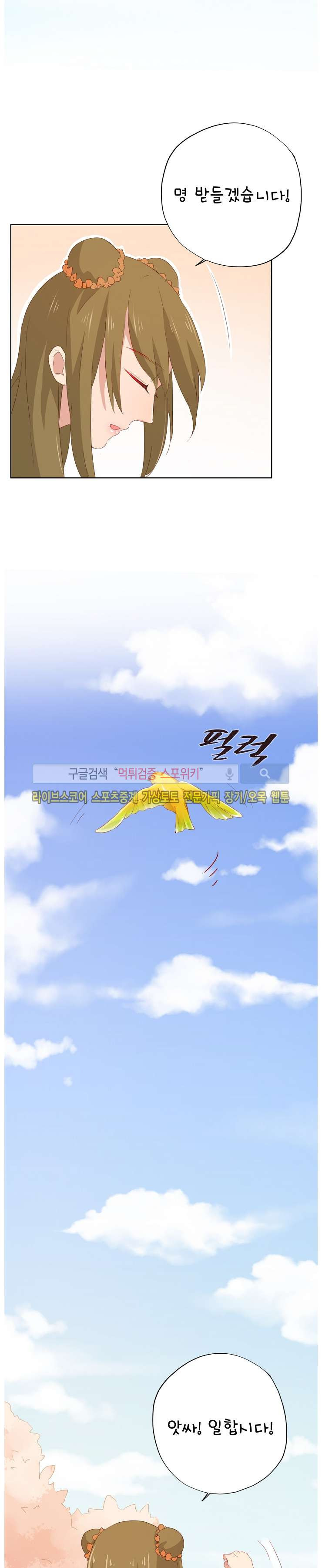 1565211383161.jpg