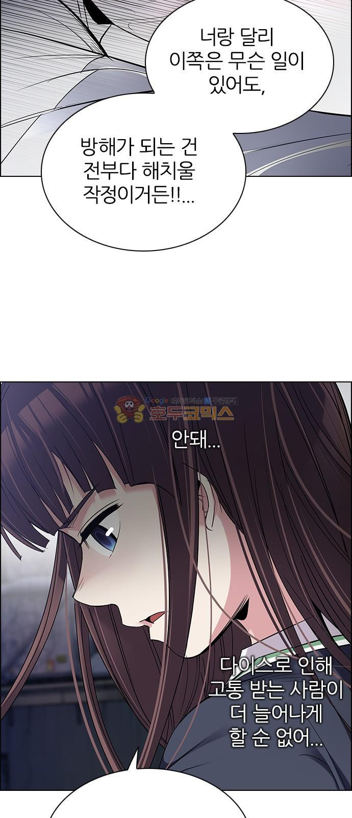 15652113843055.jpg