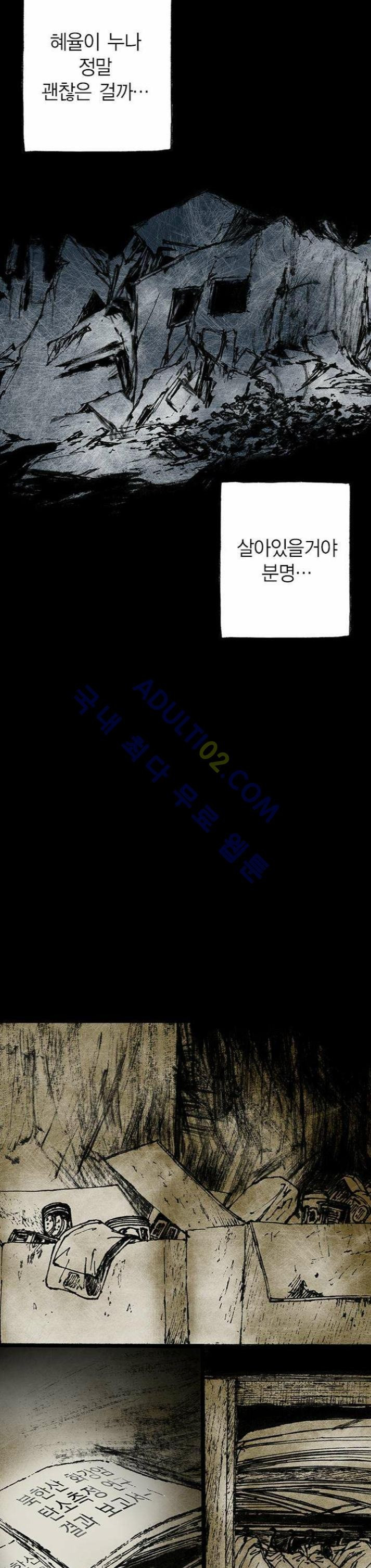 15652113852673.jpg
