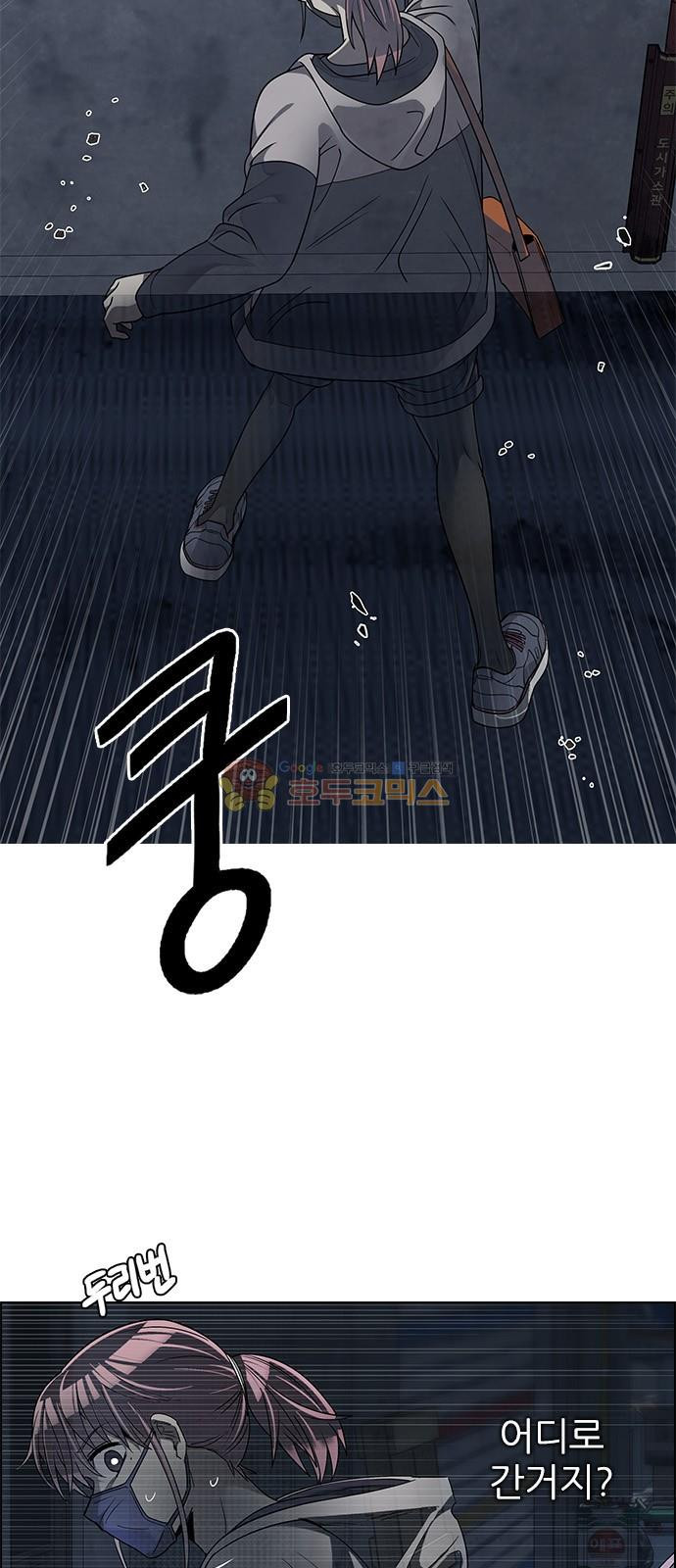 15652113862628.jpg
