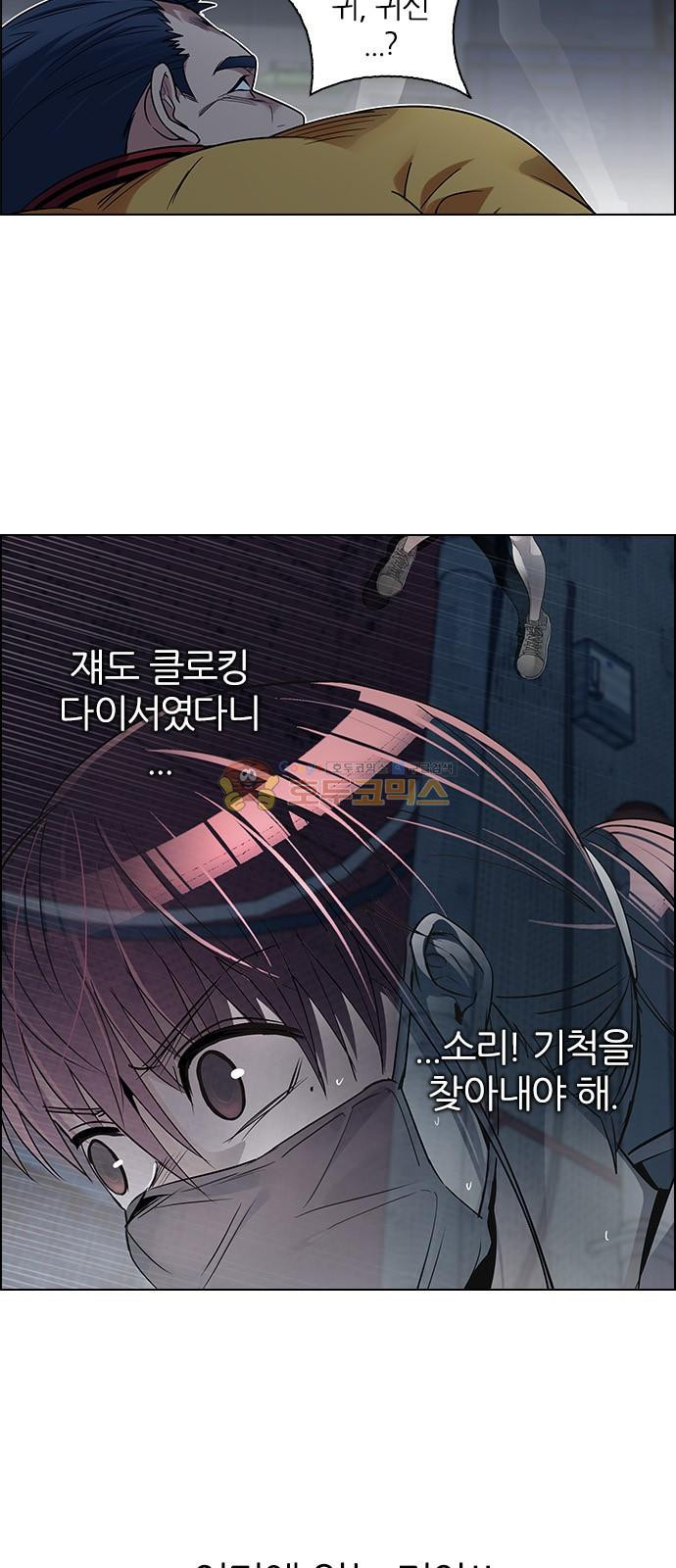 15652113870203.jpg
