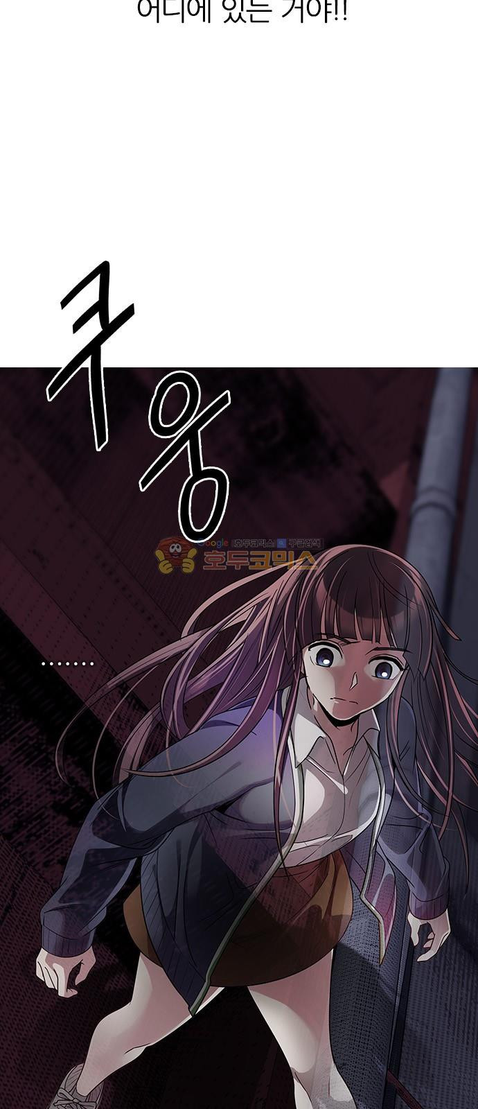 15652113875443.jpg