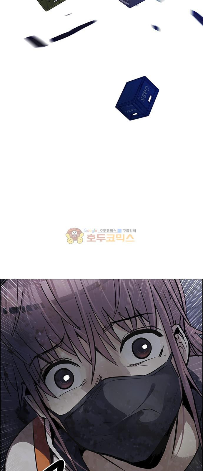 1565211389708.jpg