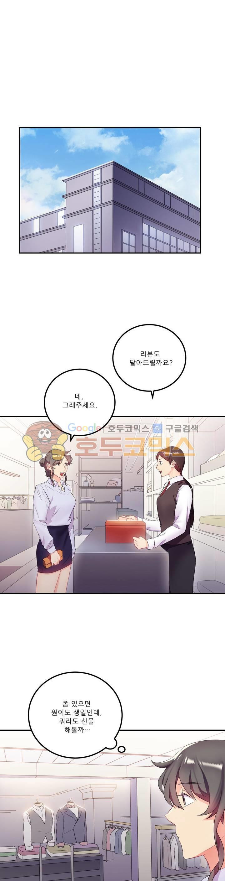 15652113915857.jpg
