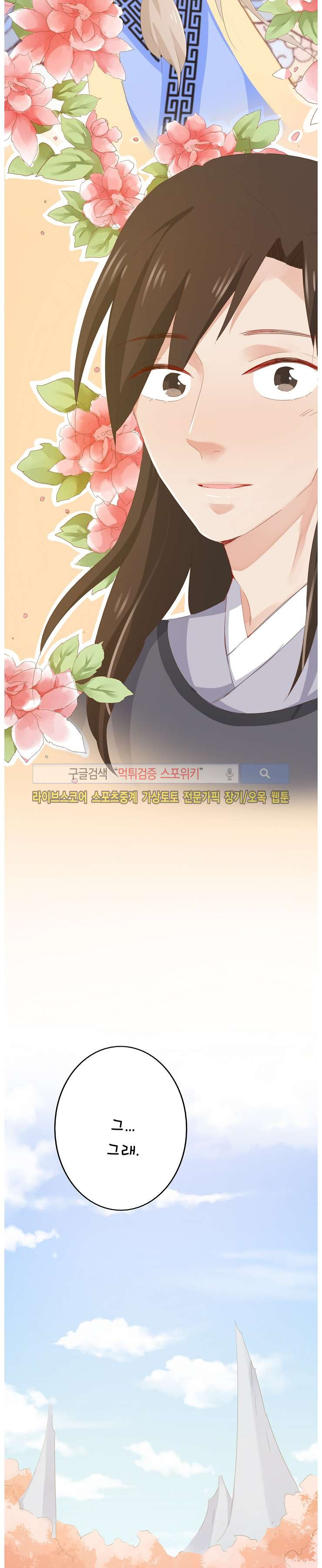 15652113925169.jpg