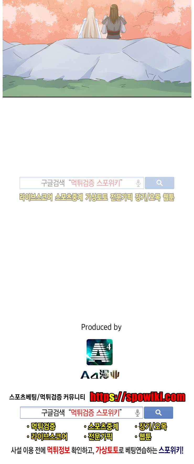 15652113929546.jpg