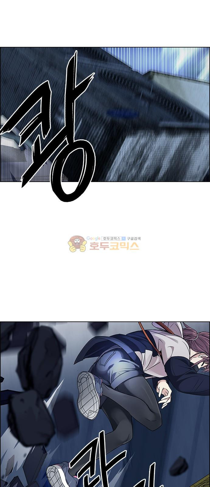 15652113942259.jpg