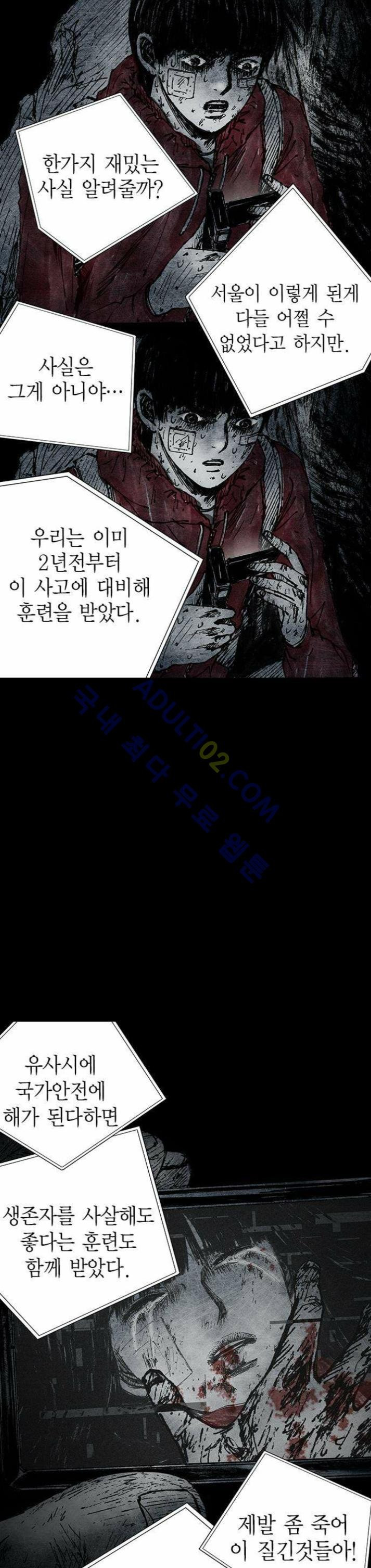 15652113945194.jpg