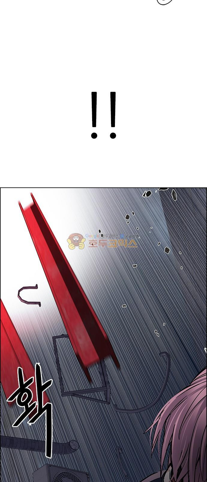 15652113948654.jpg