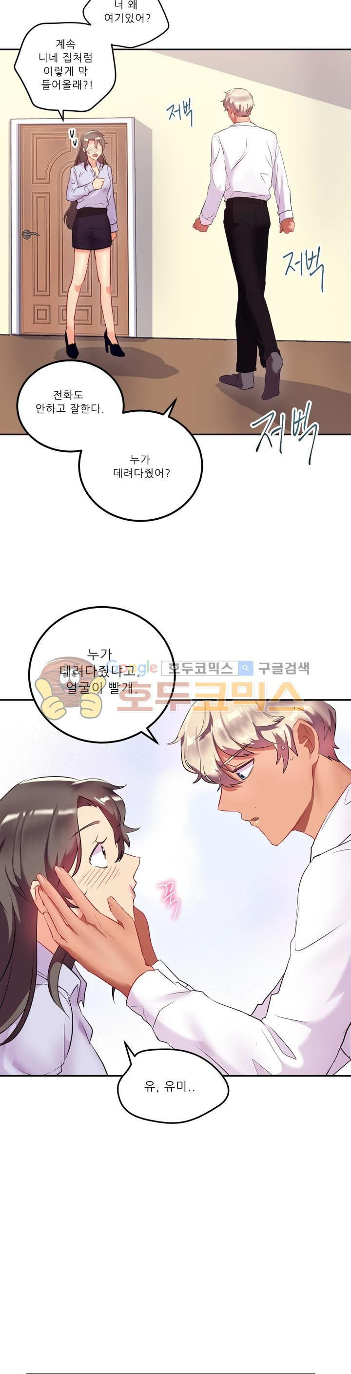 15652113959435.jpg