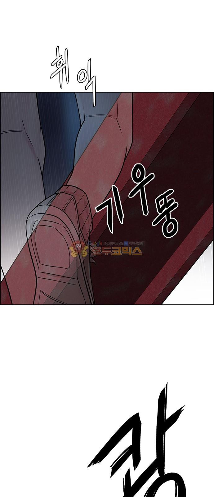 15652113973673.jpg