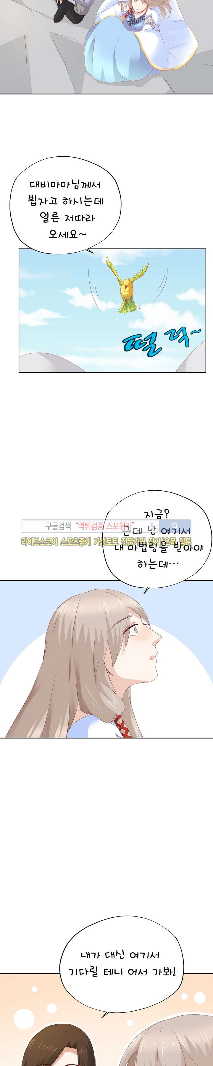 15652113973733.jpg
