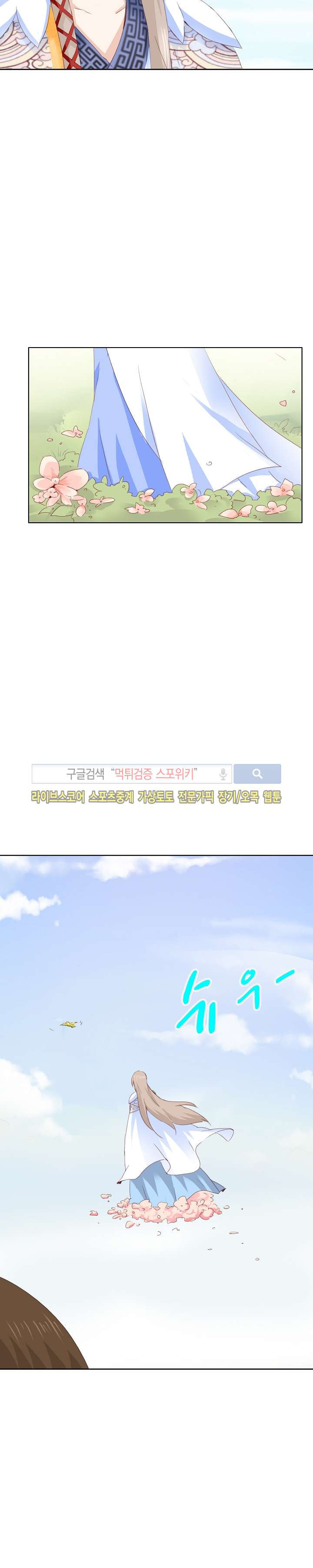 15652113984779.jpg