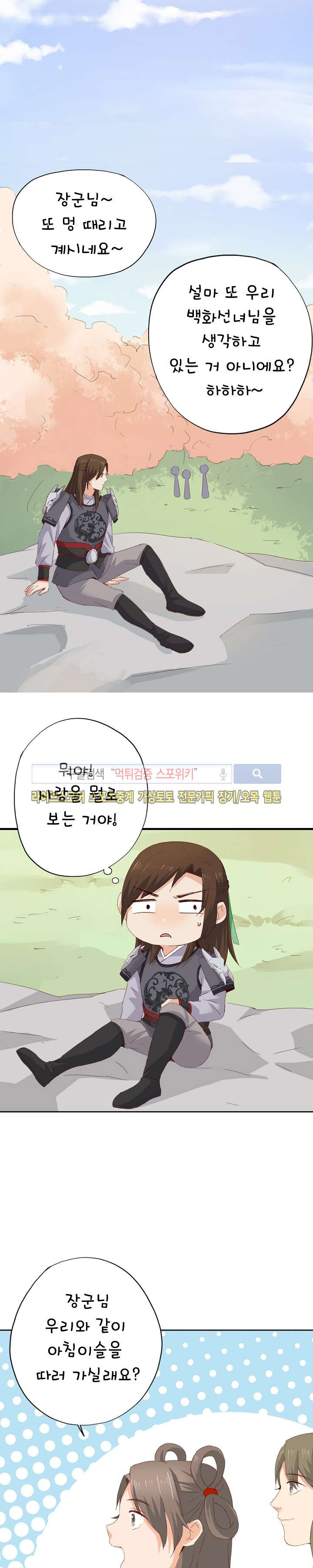15652113993725.jpg