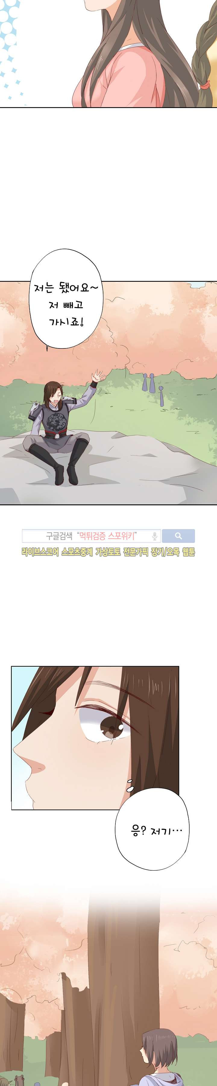 15652113997898.jpg