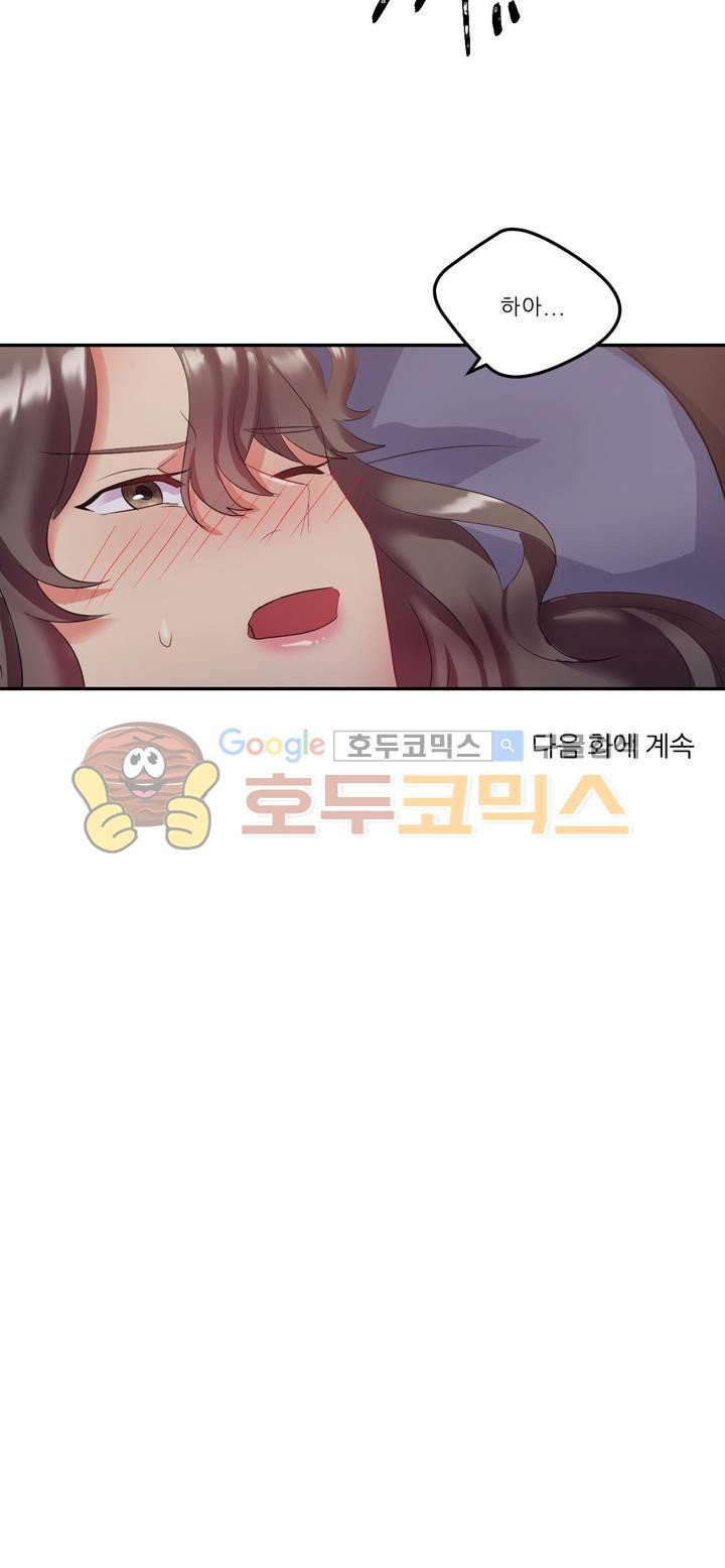 15652114008178.jpg
