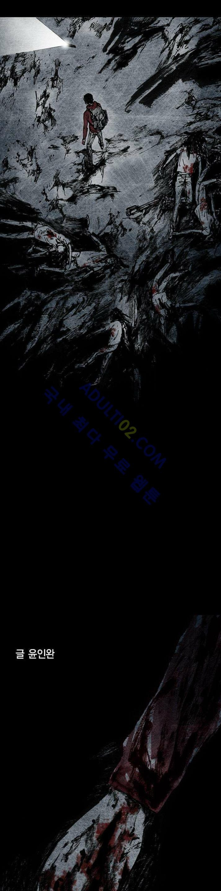 15652114010084.jpg