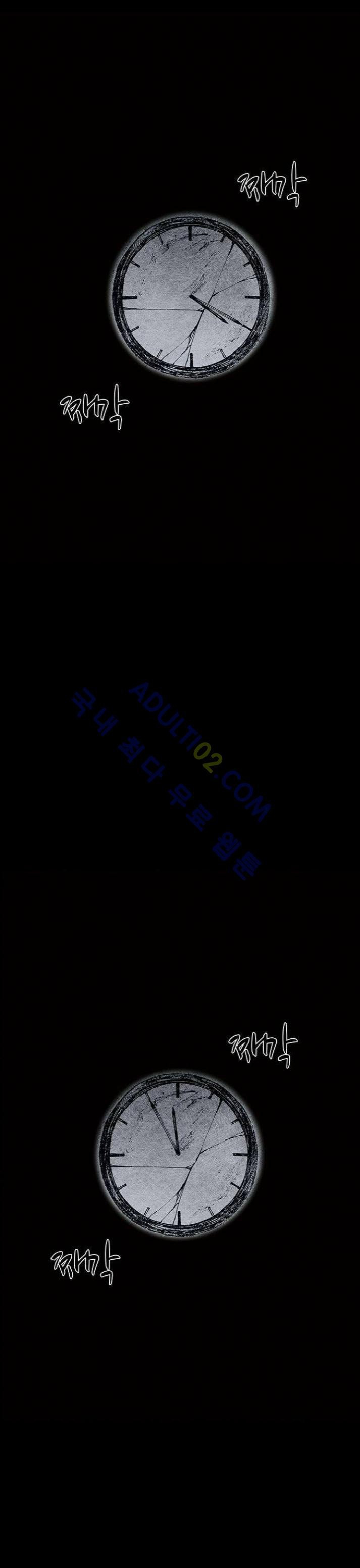15652114028049.jpg