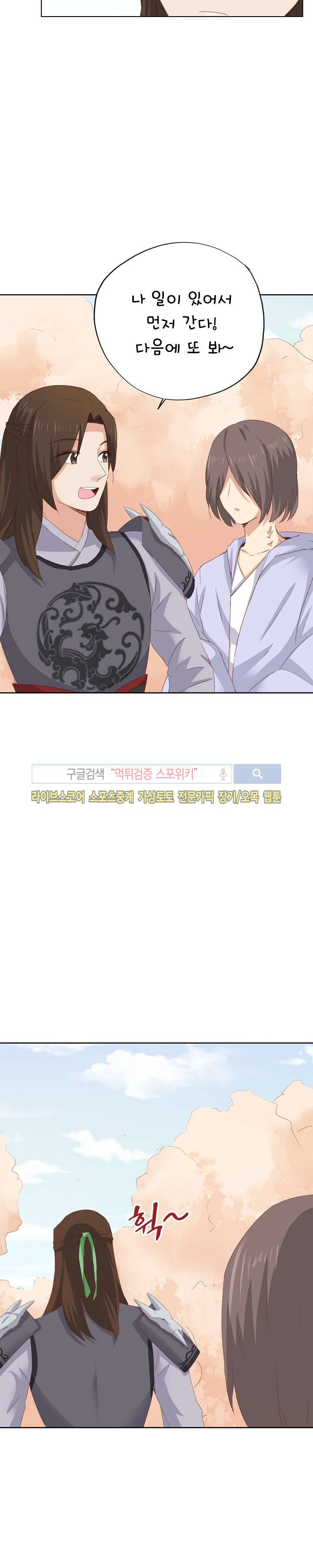 15652114031337.jpg