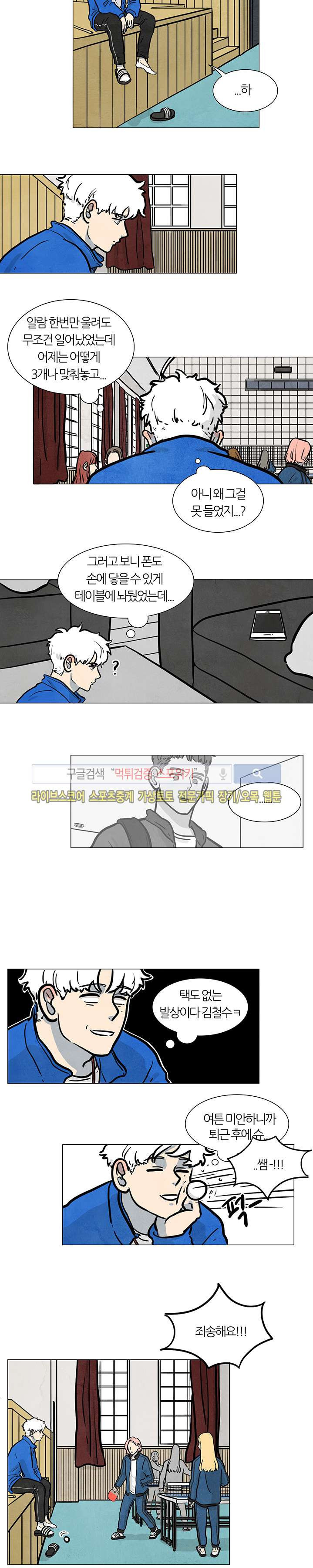 15652114033652.jpg