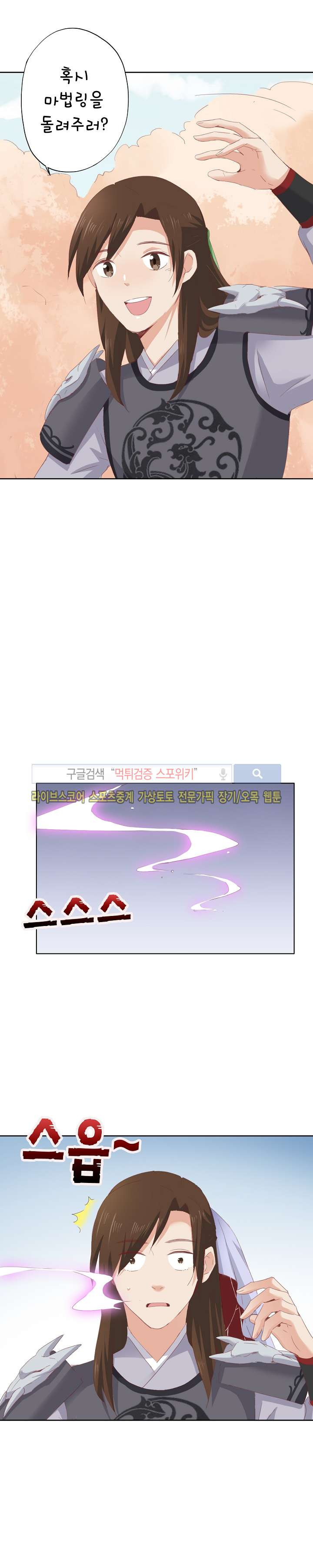 15652114035731.jpg