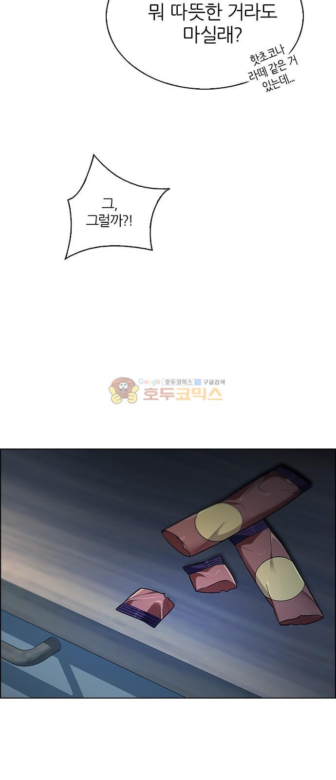 15652114052517.jpg