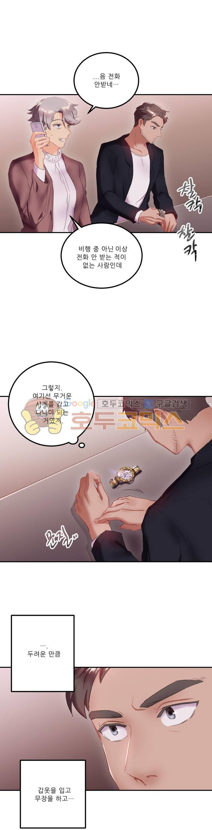 15652114055862.jpg