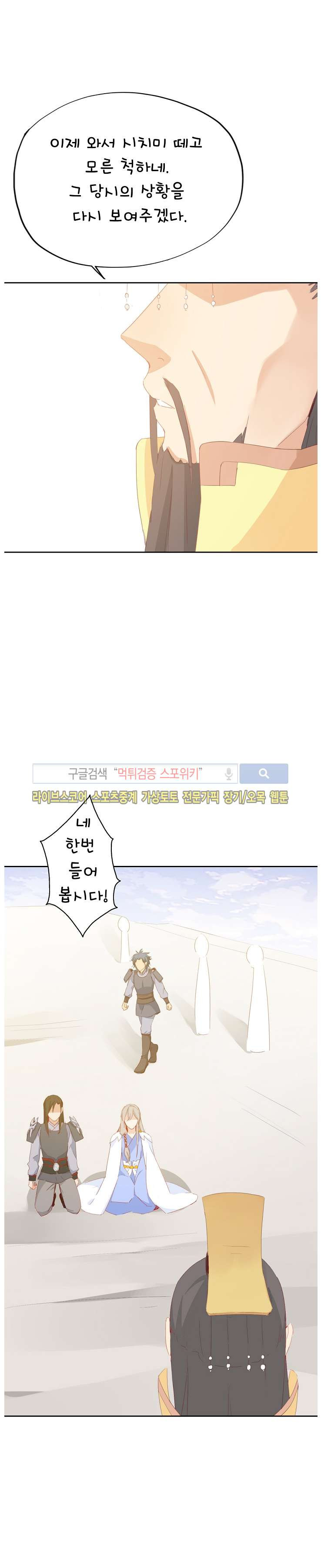 15652114099827.jpg