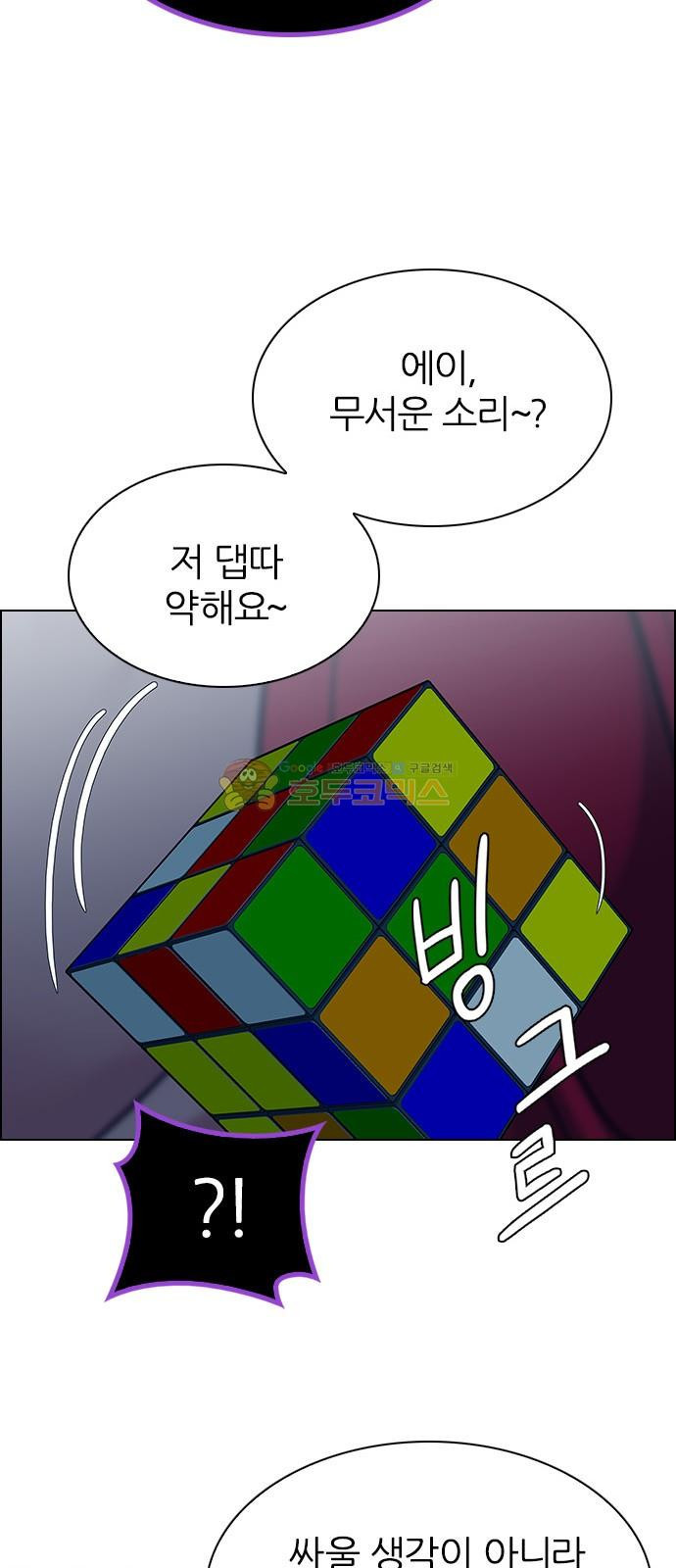 1565211413806.jpg
