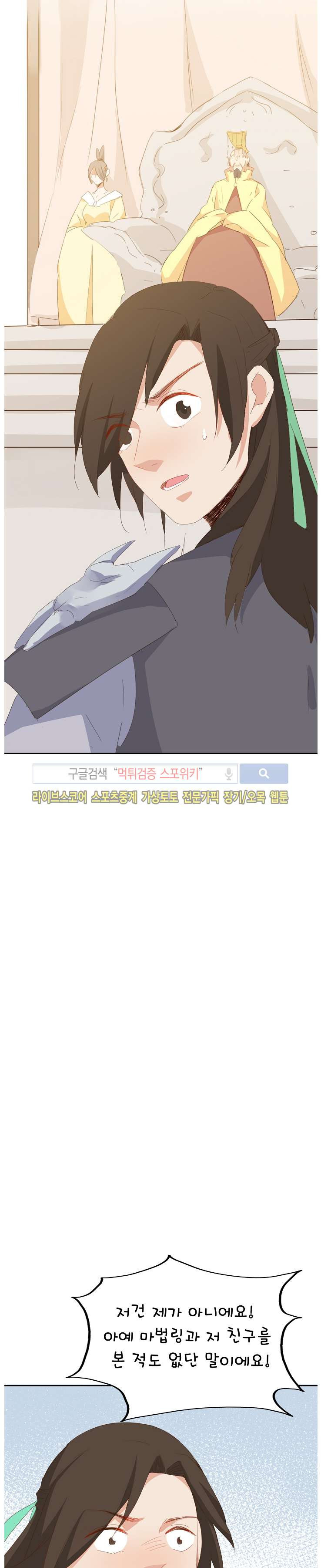 15652114164505.jpg