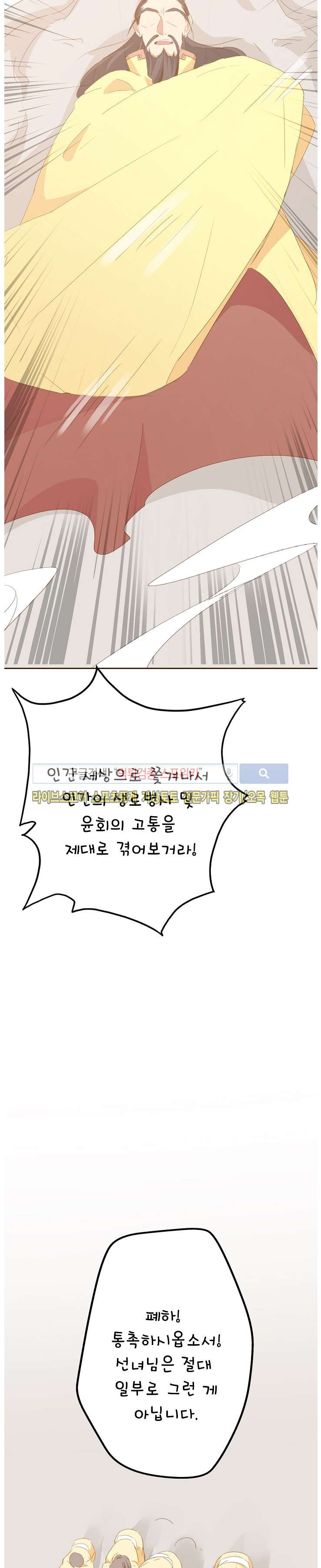 15652114178607.jpg