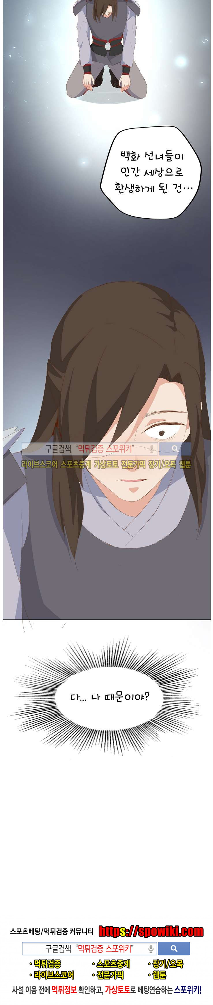 15652114188072.jpg