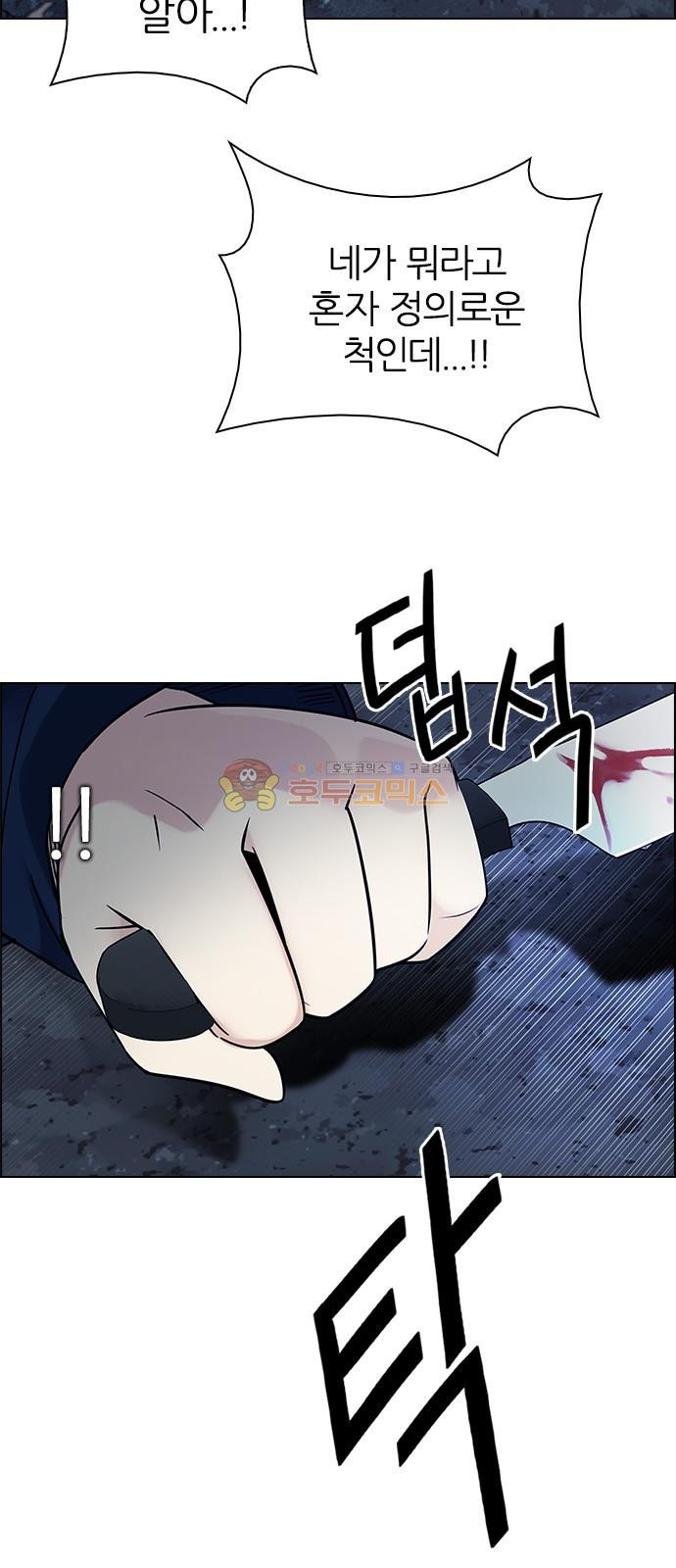 15652114193938.jpg