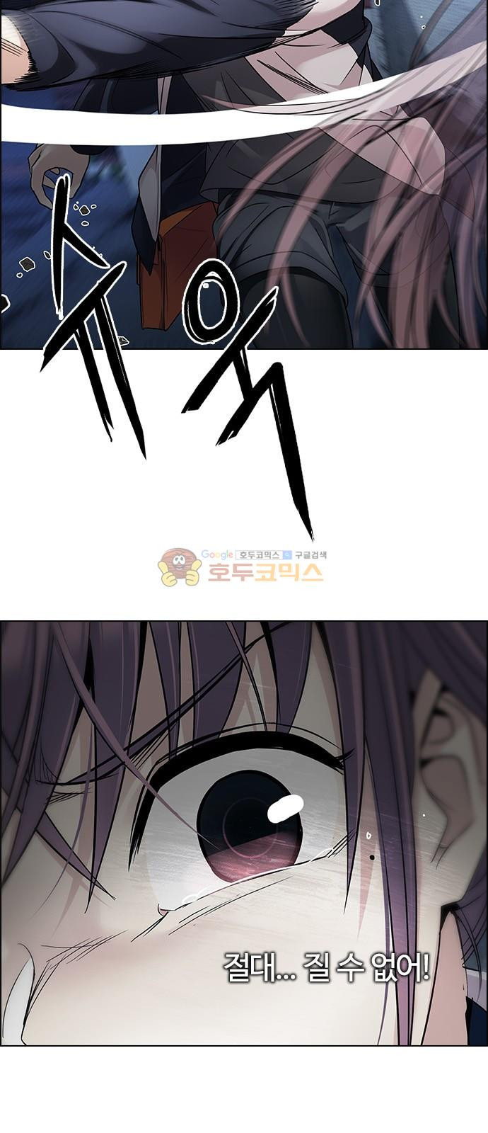 15652114203208.jpg