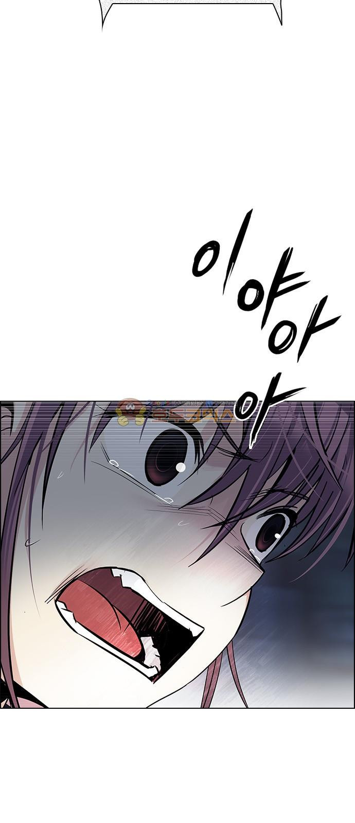 15652114213132.jpg
