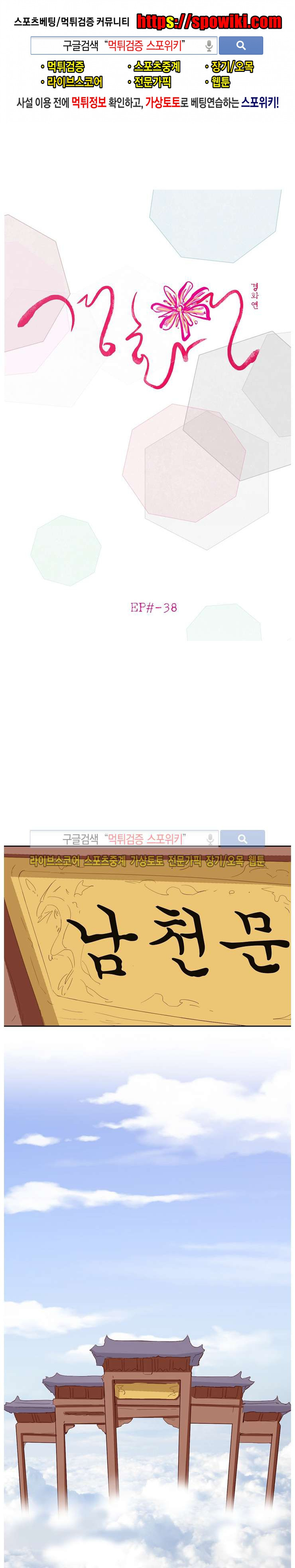 15652114215799.jpg