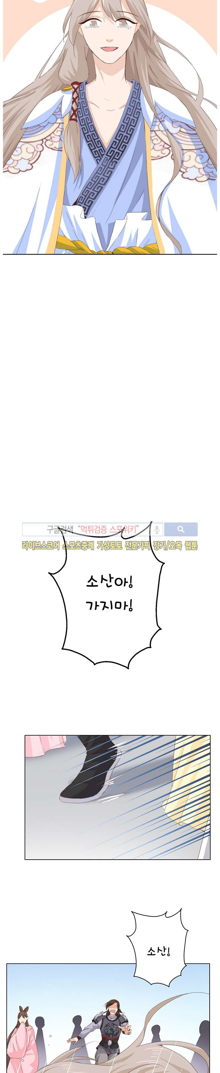 15652114235272.jpg