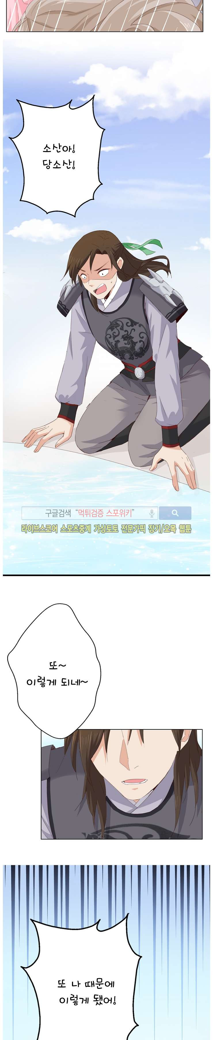 15652114239778.jpg
