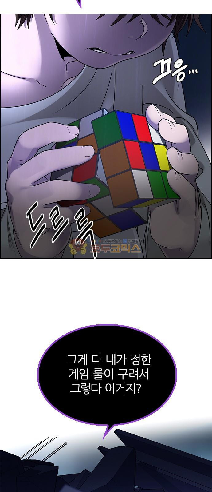 15652114258288.jpg
