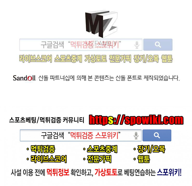 15652114290822.jpg