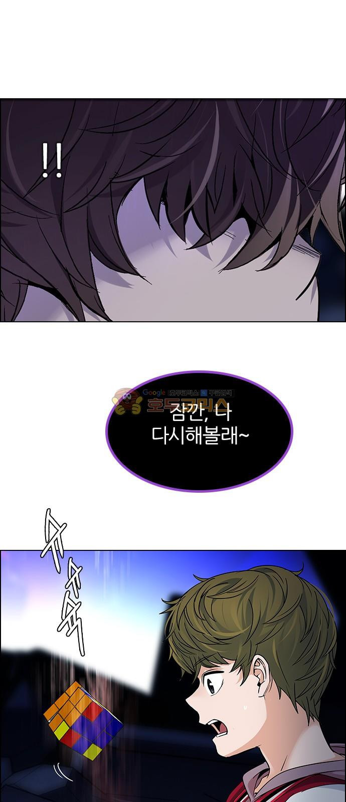 15652114292275.jpg