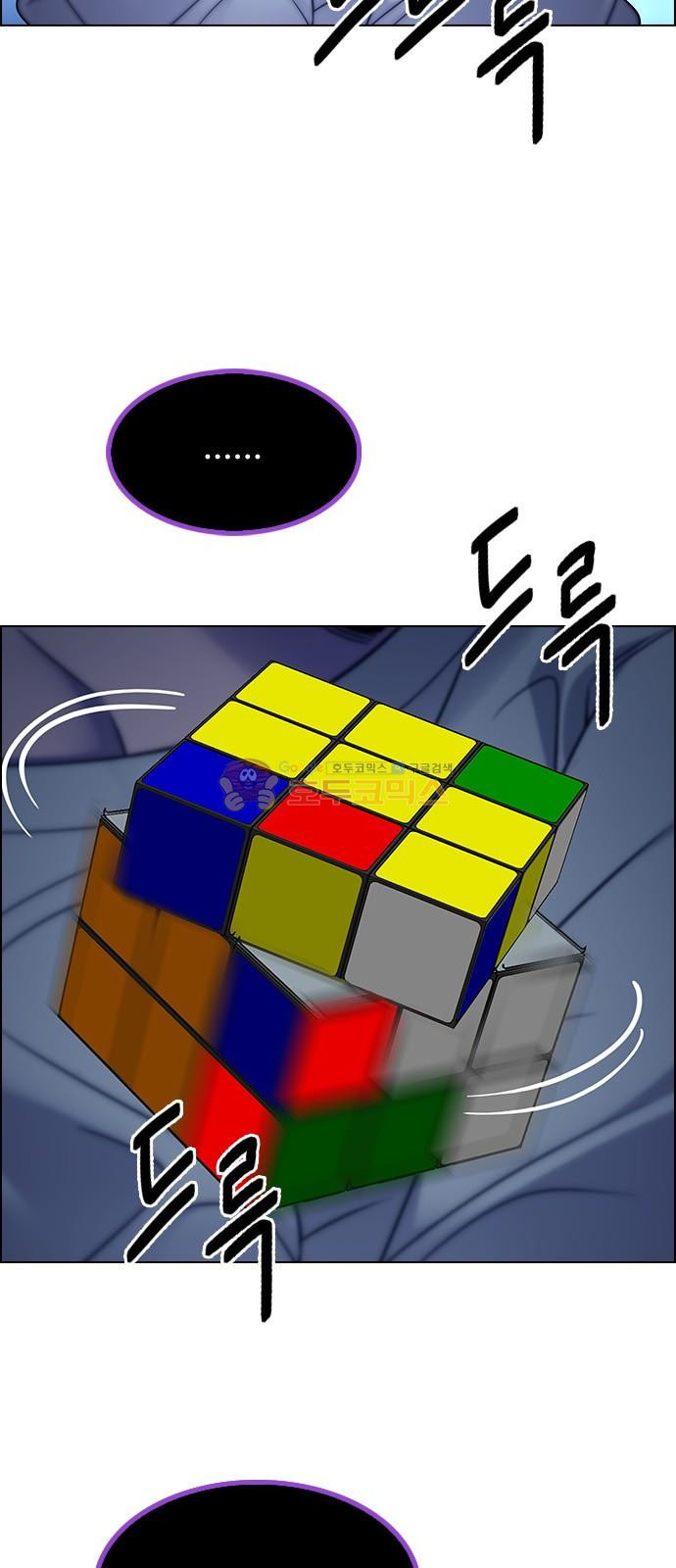 15652114301099.jpg