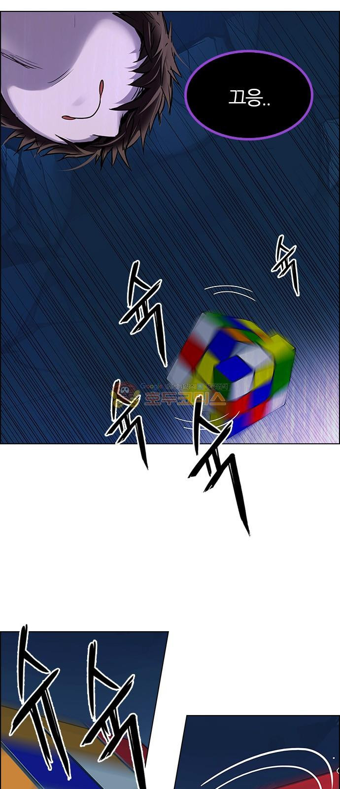 1565211430692.jpg