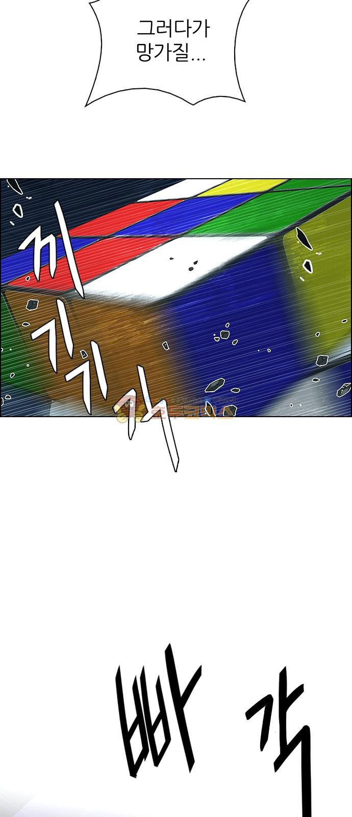 15652114313032.jpg
