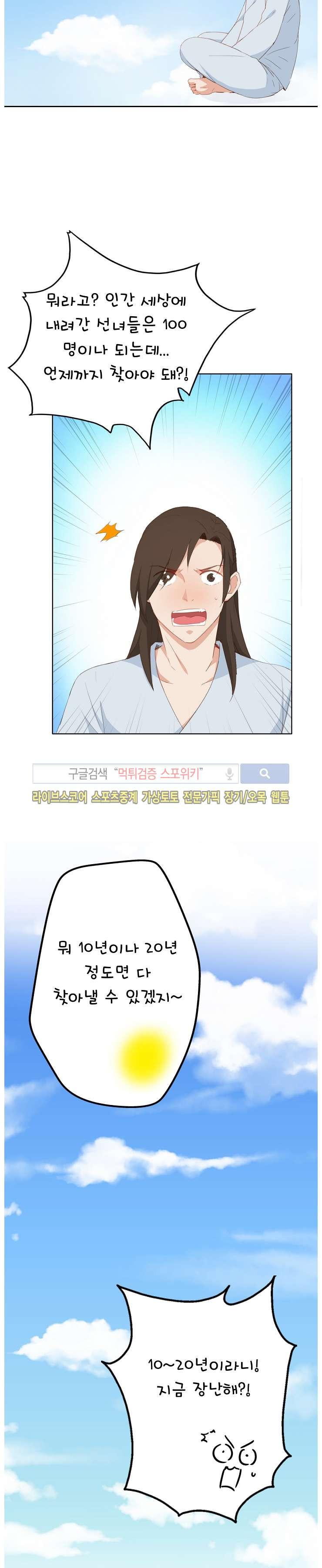 15652114320615.jpg